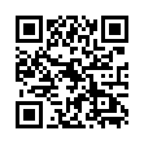 千葉市でお探しの街ガイド情報|更科郵便局のQRコード