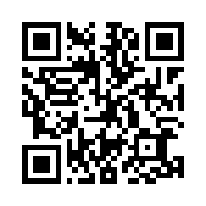 千葉市の街ガイド情報なら|ＣｏｃｏＲｏｓｅのドレス屋さんのQRコード