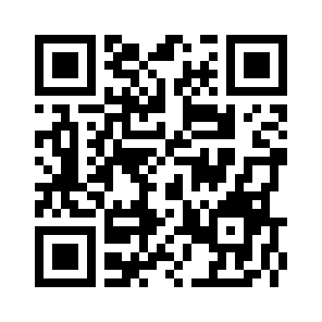 千葉市で知りたい情報があるなら街ガイドへ|メキシコのQRコード