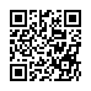 千葉市で知りたい情報があるなら街ガイドへ|ポムの樹プレナ幕張店のQRコード