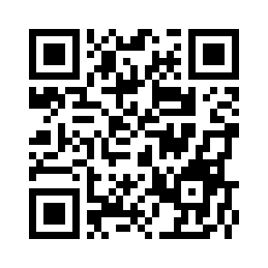 千葉市で知りたい情報があるなら街ガイドへ|サンサーラのQRコード