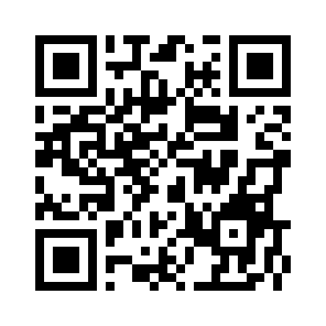 千葉市の街ガイド情報なら|ロマーノ蘇我店のQRコード