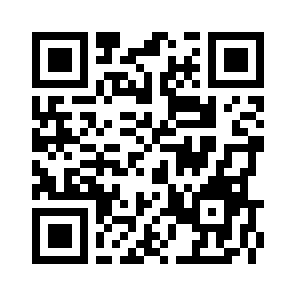 千葉市で知りたい情報があるなら街ガイドへ|はなうのQRコード