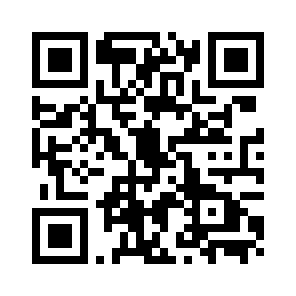 千葉市の人気街ガイド情報なら|シルバースプーンのQRコード