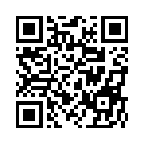 千葉市の人気街ガイド情報なら|スティンガーのQRコード