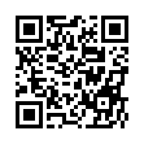 千葉市の街ガイド情報なら|パパゲーノ千葉おゆみ野店のQRコード