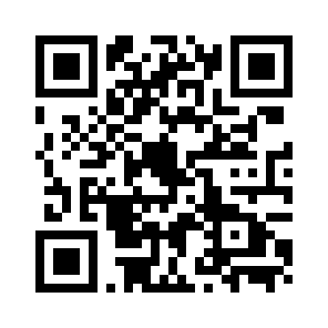 千葉市で知りたい情報があるなら街ガイドへ|オーブン亭のQRコード