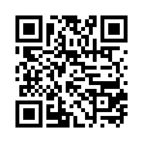 千葉市の街ガイド情報なら|ＤＩＥＳＥＬ千葉オーロラモールジェンヌのQRコード