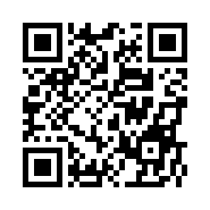 千葉市の人気街ガイド情報なら|ジャイネパールのQRコード