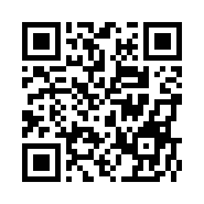 千葉市で知りたい情報があるなら街ガイドへ|エルカーサのQRコード