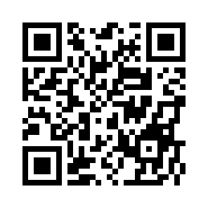 千葉市街ガイドのお薦め|天使の隠れ家のQRコード