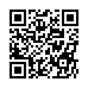 千葉市でお探しの街ガイド情報|サンマルク　おゆみ野店のQRコード