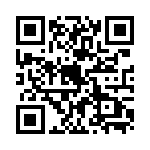 千葉市街ガイドのお薦め|バーデン・バーデンのQRコード