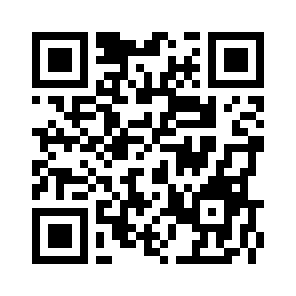 千葉市で知りたい情報があるなら街ガイドへ|ＴＡＭ・ＴＯＲＮＡＤＯのQRコード
