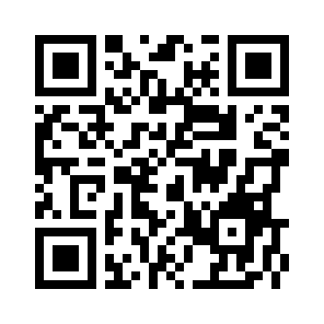 千葉市の街ガイド情報なら|ＲｅｓｔａｕｒａｎｔＢａｒ ＭＡＭＭＡのQRコード