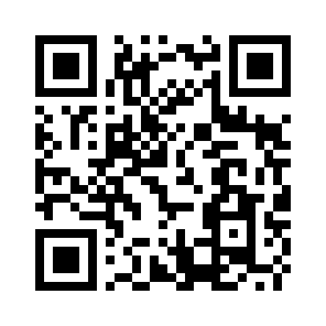 千葉市の人気街ガイド情報なら|レストランバーＭＡＭＭＡおゆみ野店のQRコード