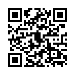 千葉市の人気街ガイド情報なら|カントリーレストランスワンのQRコード