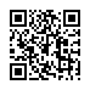 千葉市の街ガイド情報なら|フローラのQRコード