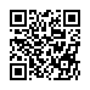 千葉市の街ガイド情報なら|スワンのQRコード