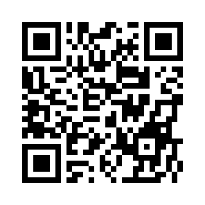 千葉市の街ガイド情報なら|Restaurant Bar MAMMA 鎌取店のQRコード