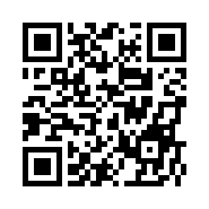 千葉市の街ガイド情報なら|ＭＡＭＭＡ鎌取店のQRコード