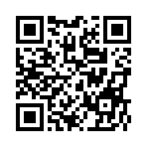 千葉市でお探しの街ガイド情報|シーソーのQRコード