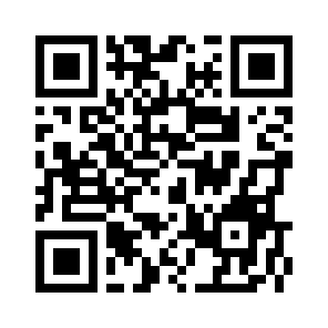 千葉市街ガイドのお薦め|コルザのQRコード