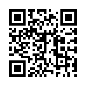 千葉市でお探しの街ガイド情報|ハイ・ツリーのQRコード