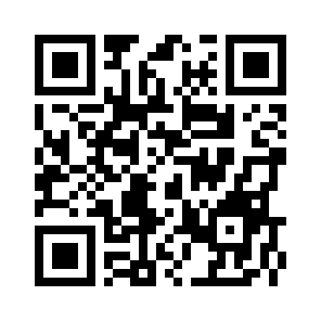 千葉市街ガイドのお薦め|ゴッサムのQRコード