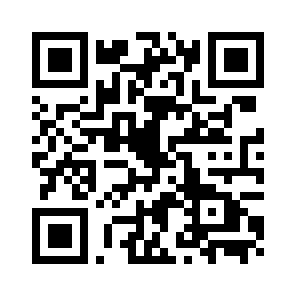 千葉市で知りたい情報があるなら街ガイドへ|ビッグディッパーのQRコード