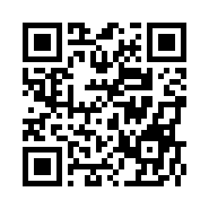 千葉市街ガイドのお薦め|トニーローマ幕張ＷＢＧ店のQRコード