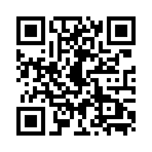 千葉市街ガイドのお薦め|ほてい家のQRコード