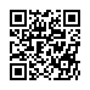 千葉市の街ガイド情報なら|ニードレストランのQRコード