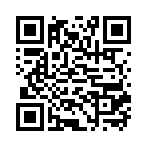 千葉市街ガイドのお薦め|ガンボ＆オイスターバー千葉そごう店のQRコード