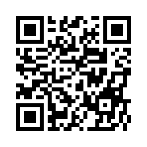 千葉市の人気街ガイド情報なら|ステラマリスのQRコード