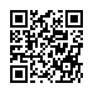 千葉市の街ガイド情報なら|ｒｅｓｔａｕｒａｎｔＷＯＫＩＮＩのQRコード