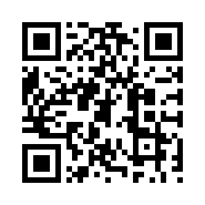 千葉市でお探しの街ガイド情報|サマンサモスモス千葉ＣーＯＮＥ店のQRコード