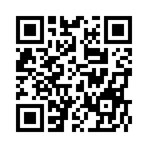 千葉市でお探しの街ガイド情報|キャトル・セゾンのQRコード