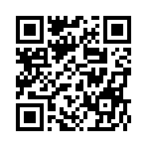 千葉市街ガイドのお薦め|マイヨ・ジョーヌのQRコード