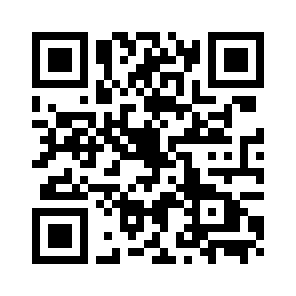 千葉市の人気街ガイド情報なら|バウレット８６４のQRコード