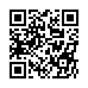 千葉市の街ガイド情報なら|韓国料理おいそ　ＪＲ千葉駅西口店のQRコード