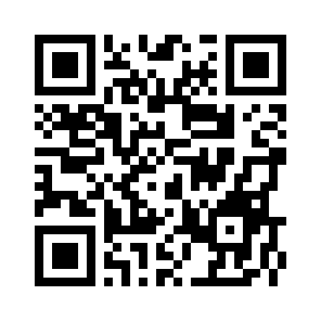 千葉市で知りたい情報があるなら街ガイドへ|シェ・レザンジュのQRコード