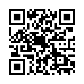 千葉市街ガイドのお薦め|ミルフィーユのQRコード