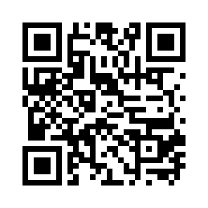 千葉市の人気街ガイド情報なら|イケダヤダイエー長沼店のQRコード