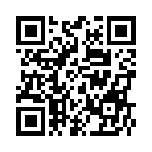 千葉市で知りたい情報があるなら街ガイドへ|三井ガーデンホテル千葉 レストラン パスチオーナのQRコード