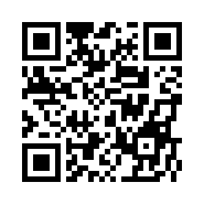 千葉市で知りたい情報があるなら街ガイドへ|パーティースペース グランサウスオーシャンズバンケット海浜幕張のQRコード