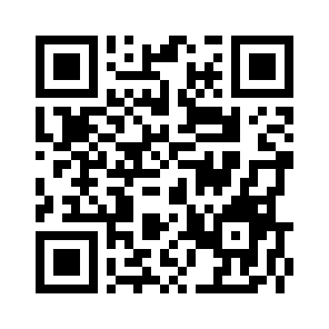 千葉市街ガイドのお薦め|アマンダンセイルのQRコード