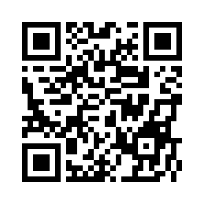 千葉市の街ガイド情報なら|キャフェ＆ヴァン・シェ松尾 そごう千葉店のQRコード