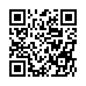 千葉市で知りたい情報があるなら街ガイドへ|マンハッタン・ダイニング ベラ・ルーサ／ホテル ザ・マンハッタンのQRコード