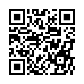 千葉市で知りたい情報があるなら街ガイドへ|バンウタセのQRコード